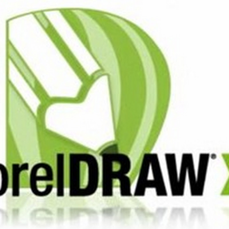 Descargar CorelDRAW Suite X4 (Español) - Nestavista